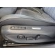 2026 Volkswagen Passat Variant 1.5 eTSI 110 kW Business