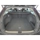 2026 Volkswagen Passat Variant 1.5 eTSI 110 kW Business