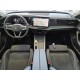 2026 Volkswagen Passat Variant 1.5 eTSI 110 kW Business