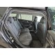 2026 Volkswagen Passat Variant 1.5 eTSI 110 kW Business