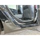 2026 Volkswagen Passat Variant 1.5 eTSI 110 kW Business