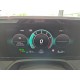 2026 Volkswagen Passat Variant 1.5 eTSI 110 kW Business