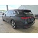 2026 Volkswagen Passat Variant 1.5 eTSI 110 kW Business