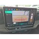 2026 Volkswagen Passat Variant 1.5 eTSI 110 kW Business