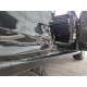 2026 Volkswagen Passat Variant 1.5 eTSI 110 kW Business