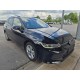 2025 Volkswagen Golf VIII Variant 1.5 eTSI 85 kW Life