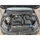 2025 Volkswagen Golf VIII Variant 1.5 eTSI 85 kW Life