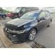 2025 Volkswagen Golf VIII Variant 1.5 eTSI 85 kW Life