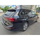 2025 Volkswagen Golf VIII Variant 1.5 eTSI 85 kW Life