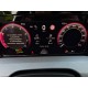 2025 Volkswagen Golf VIII Variant 1.5 eTSI 85 kW Life