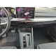 2025 Volkswagen Golf VIII Variant 1.5 eTSI 85 kW Life