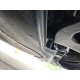 2025 Volkswagen Golf VIII Variant 1.5 eTSI 85 kW Life