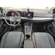 2025 Volkswagen Golf VIII Variant 1.5 eTSI 85 kW Life