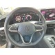 2025 Volkswagen Golf VIII Variant 1.5 eTSI 85 kW Life