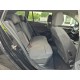 2025 Volkswagen Golf VIII Variant 1.5 eTSI 85 kW Life