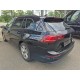 2025 Volkswagen Golf VIII Variant 1.5 eTSI 85 kW Life