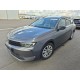 2024 Opel Astra L Sports Tourer Edition