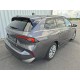 2024 Opel Astra L Sports Tourer Edition