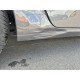 2024 Opel Astra L Sports Tourer Edition