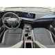 2024 Opel Astra L Sports Tourer Edition
