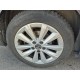 2024 Opel Astra L Sports Tourer Edition