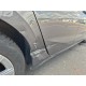 2024 Opel Astra L Sports Tourer Edition