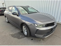 2024 Opel Astra L Sports Tourer Edition