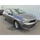 2024 Opel Astra L Sports Tourer Edition