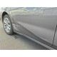 2024 Opel Astra L Sports Tourer Edition