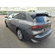 2024 Opel Astra L Sports Tourer Edition