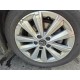 2024 Opel Astra L Sports Tourer Edition