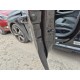 2025 Peugeot 308 SW GT