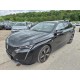 2025 Peugeot 308 SW GT