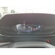 2025 Peugeot 308 SW GT