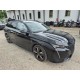 2025 Peugeot 308 SW GT