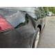 2025 Volkswagen Golf VIII Variant 1.5 eTSI 85 kW Life