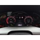 2025 Volkswagen Golf VIII Variant 1.5 eTSI 85 kW Life