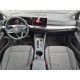 2025 Volkswagen Golf VIII Variant 1.5 eTSI 85 kW Life