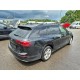 2025 Volkswagen Golf VIII Variant 1.5 eTSI 85 kW Life