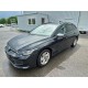 2025 Volkswagen Golf VIII Variant 1.5 eTSI 85 kW Life