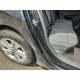 2025 Volkswagen Golf VIII Variant 1.5 eTSI 85 kW Life