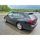 2025 Volkswagen Golf VIII Variant 1.5 eTSI 85 kW Life