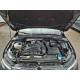 2025 Volkswagen Golf VIII Variant 1.5 eTSI 85 kW Life
