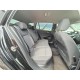 2025 Volkswagen Golf VIII Variant 1.5 eTSI 85 kW Life