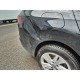 2025 Volkswagen Golf VIII Variant 1.5 eTSI 85 kW Life