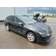 2025 Volkswagen Golf VIII Variant 1.5 eTSI 85 kW Life