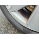 2025 Volkswagen Golf VIII Variant 1.5 eTSI 85 kW Life