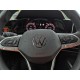 2025 Volkswagen Golf VIII Variant 1.5 eTSI 85 kW Life