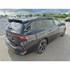 2025 Opel Astra L Sports Tourer GS