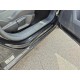 2025 Opel Astra L Sports Tourer GS
